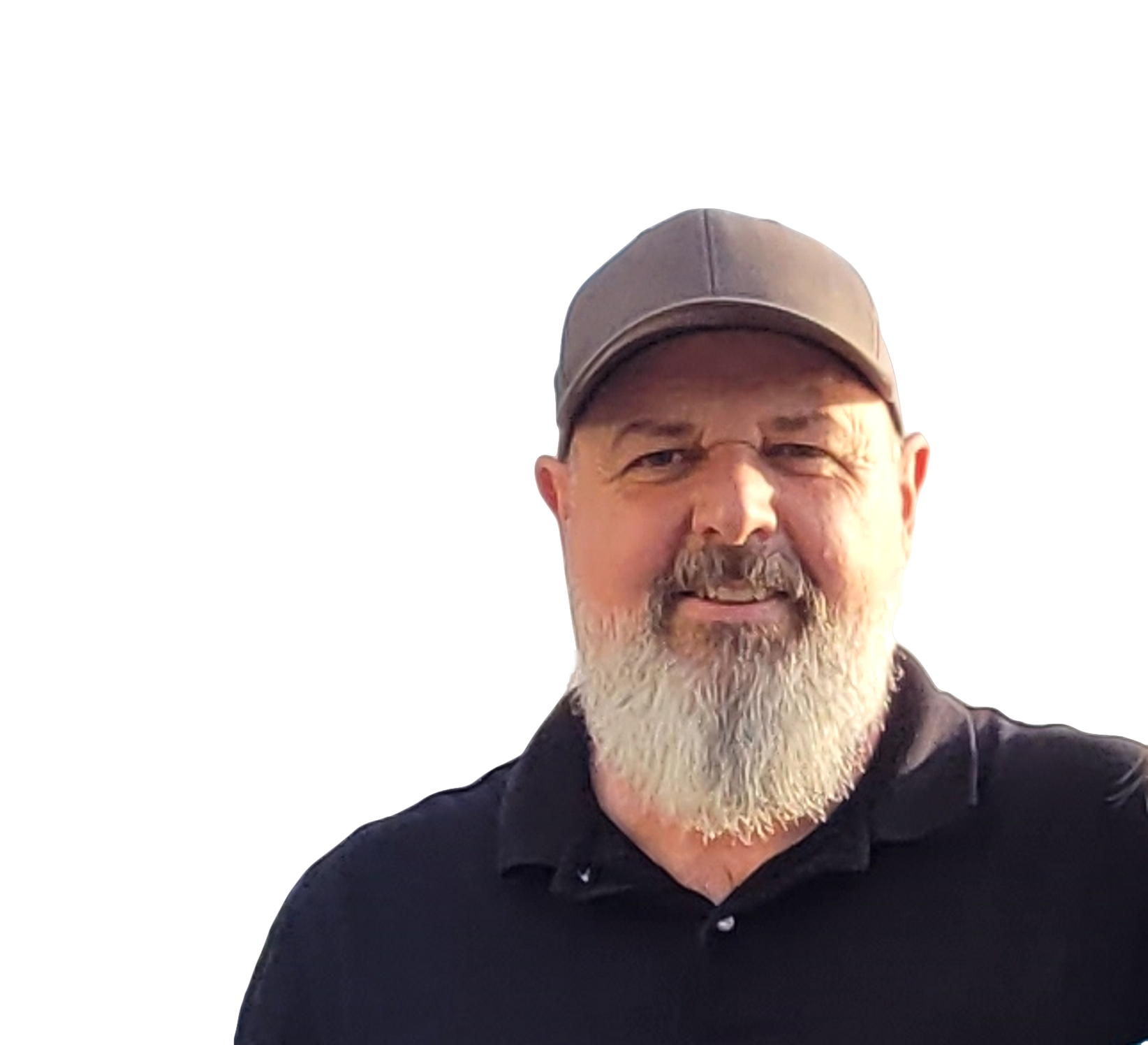 chrisroser.png