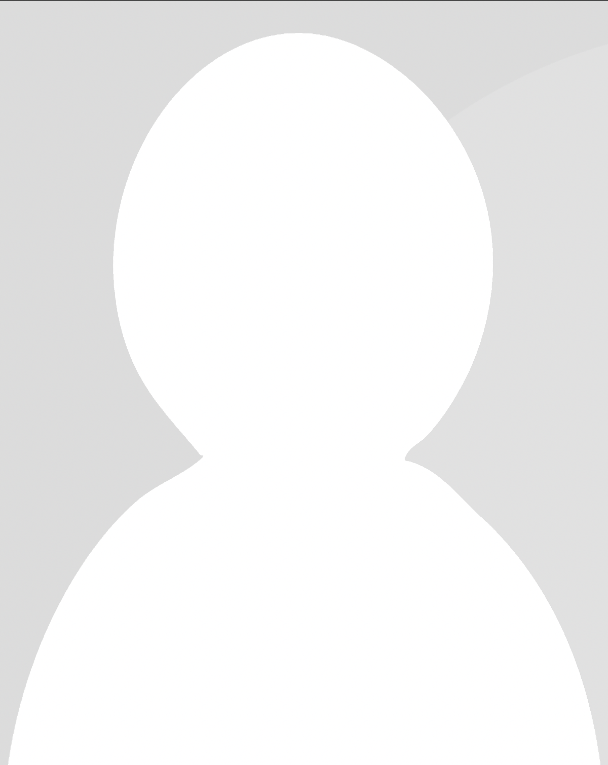 portrait-placeholder.png