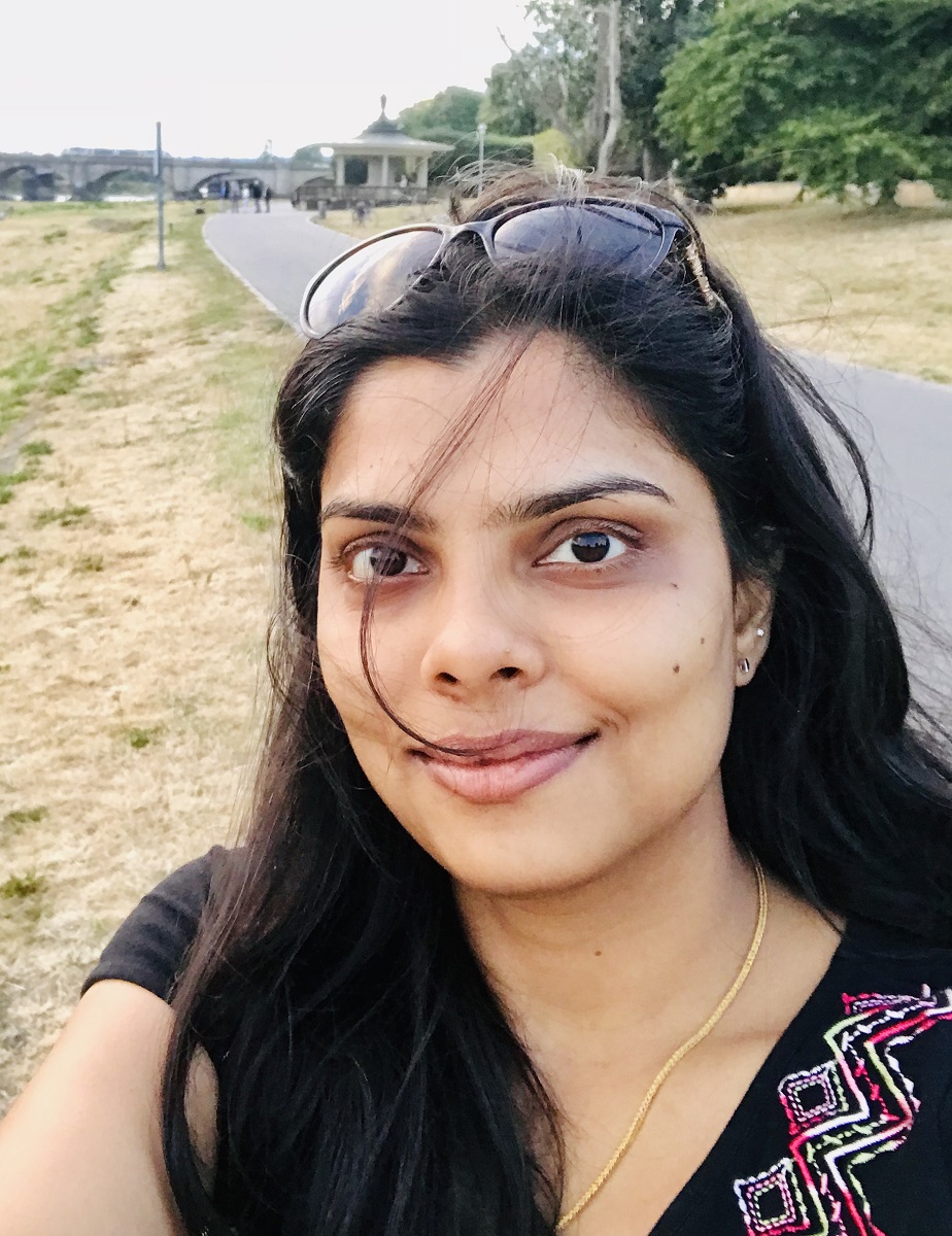 trupti-bhamre.jpeg