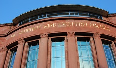 zentrale-forschungseinrichtungen.jpg