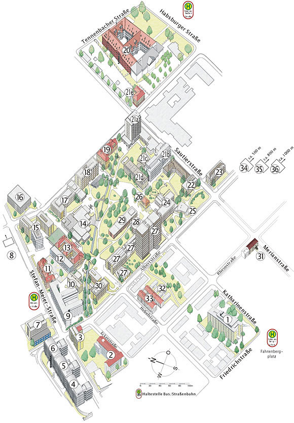 institutsviertelnord-580-Lageplan.jpg
