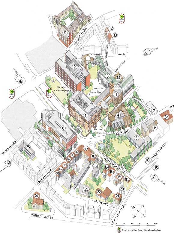 unizentrum-580_lageplan.jpg