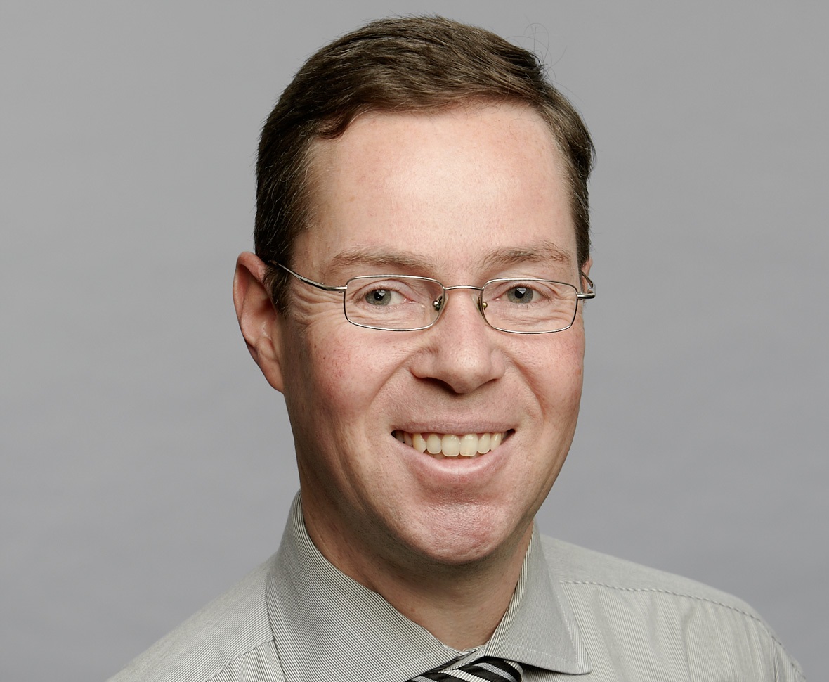 Baumgärtner_Stefan.jpg