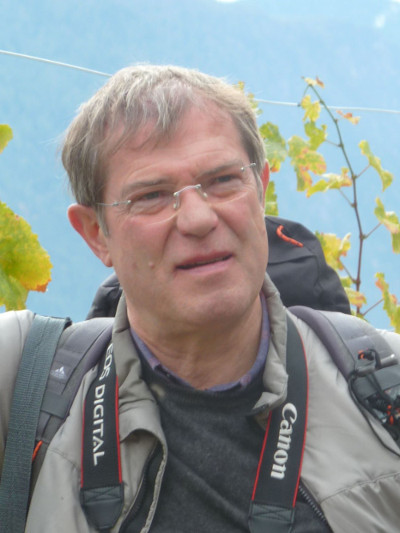 Konold_Herbst 2010_klein.jpg
