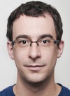 2015_michael_stoelzle.jpg