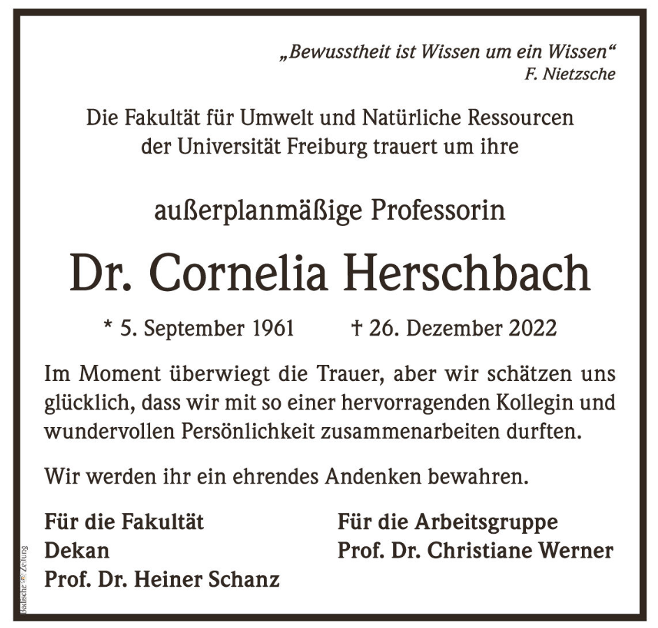 Cornelia_Herschbach.png