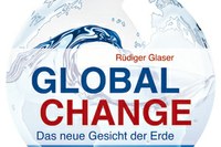 Global Change_mini.jpg