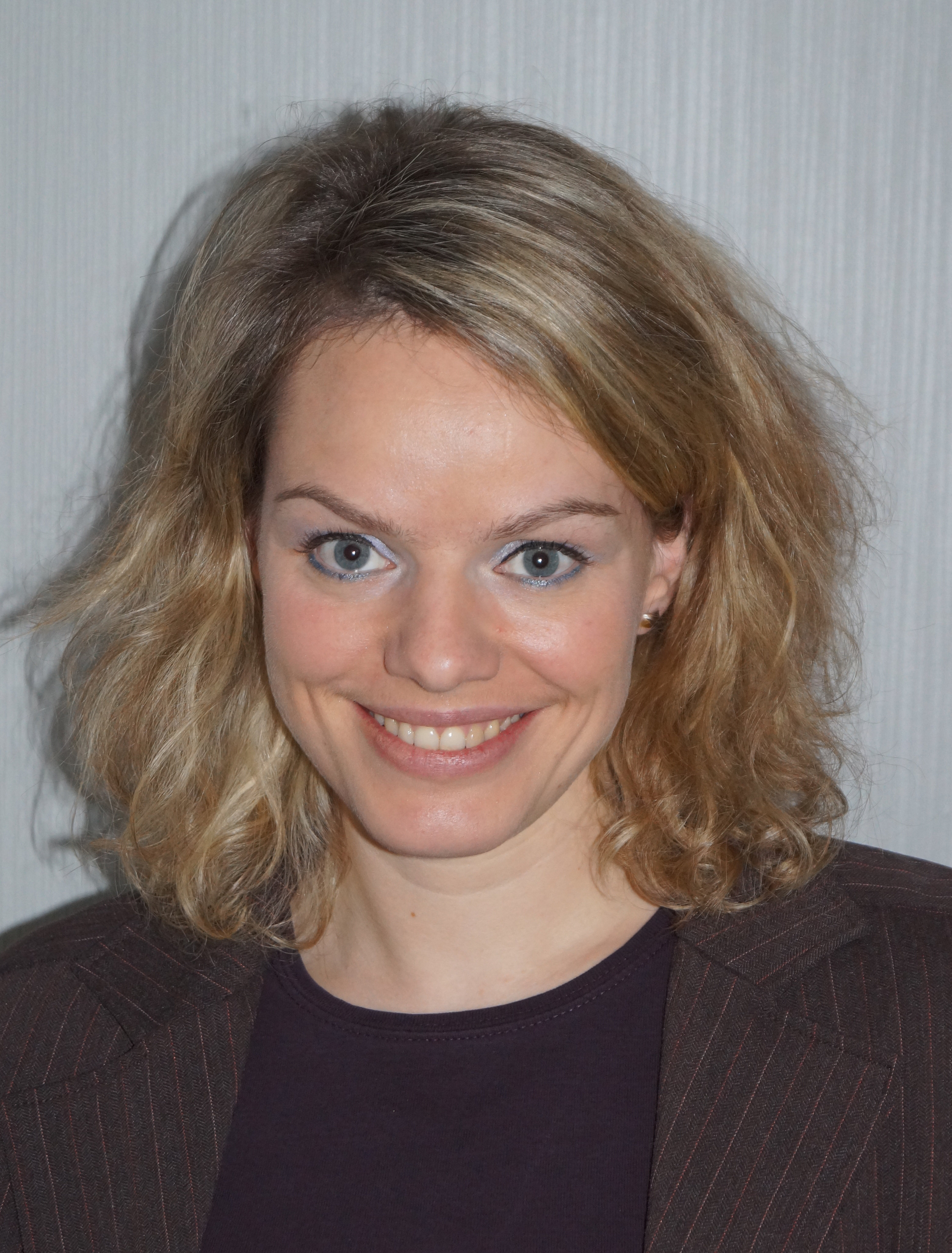 image-janine-schweier.jpg