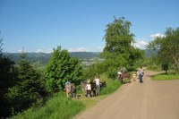 Natur genießen.jpg