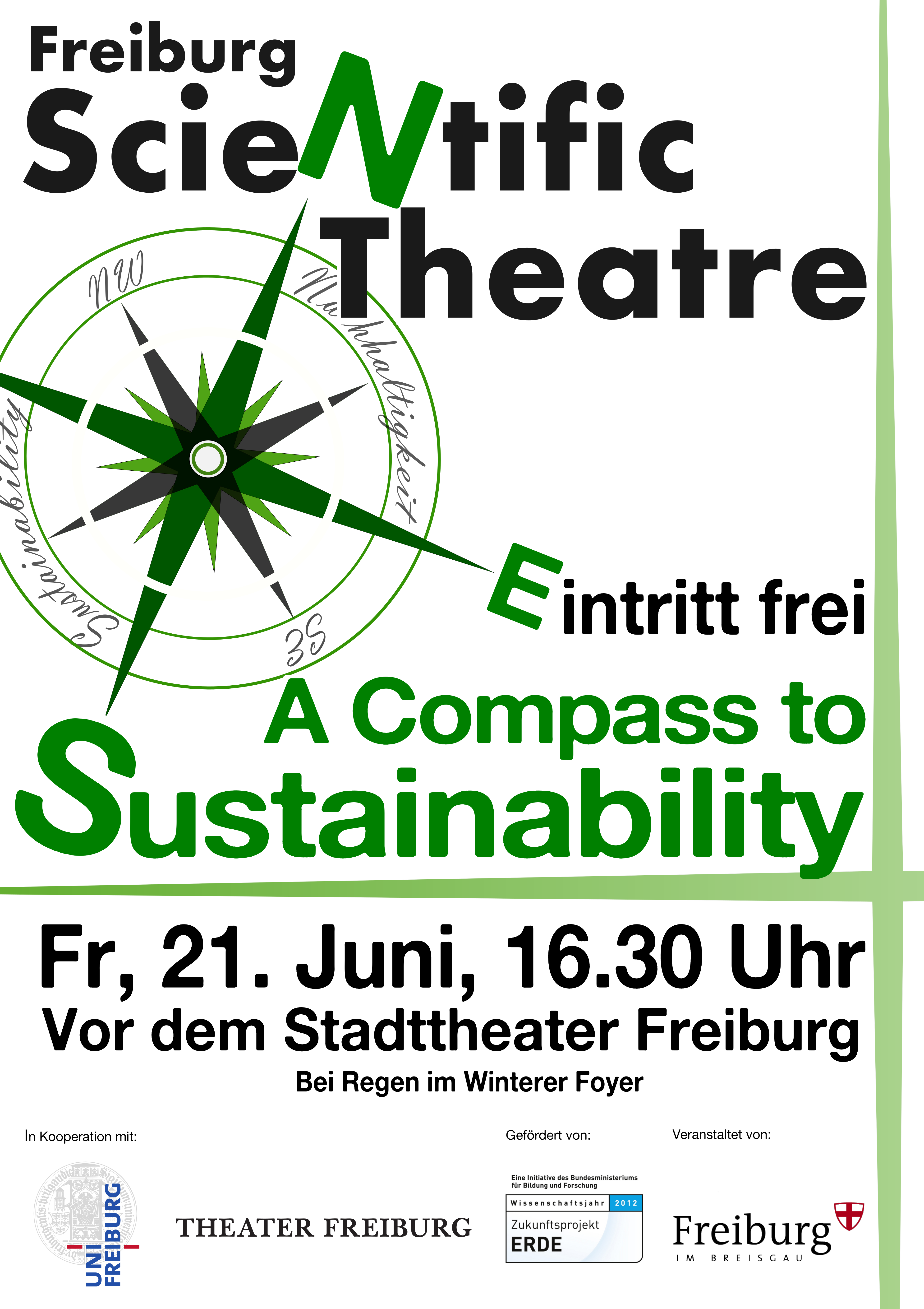 ScientificTheatre_Compass2Sustainability_June_21_OpenAir_in_Freiburg.png