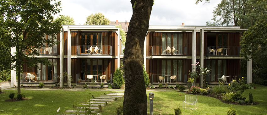 dsc-1841-pos-04-ausschnitt.jpg