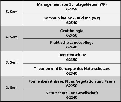 curriculum-nebenfach-naturschutz-landespflege.jpg