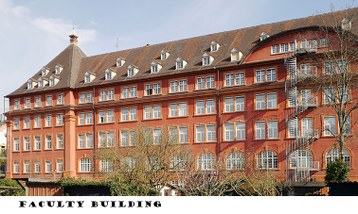 herderbau-west.jpg herderbau-west.jpg