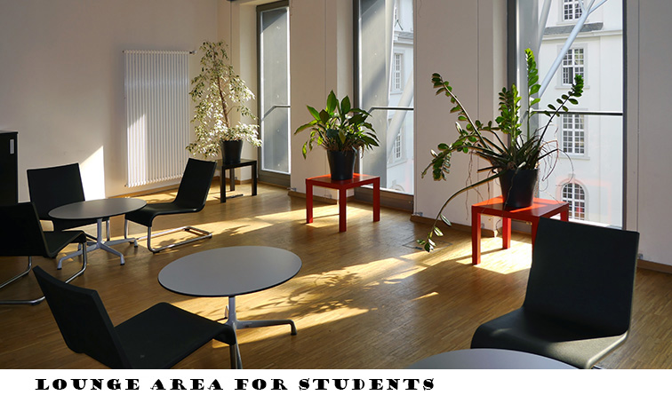 lounge.jpg