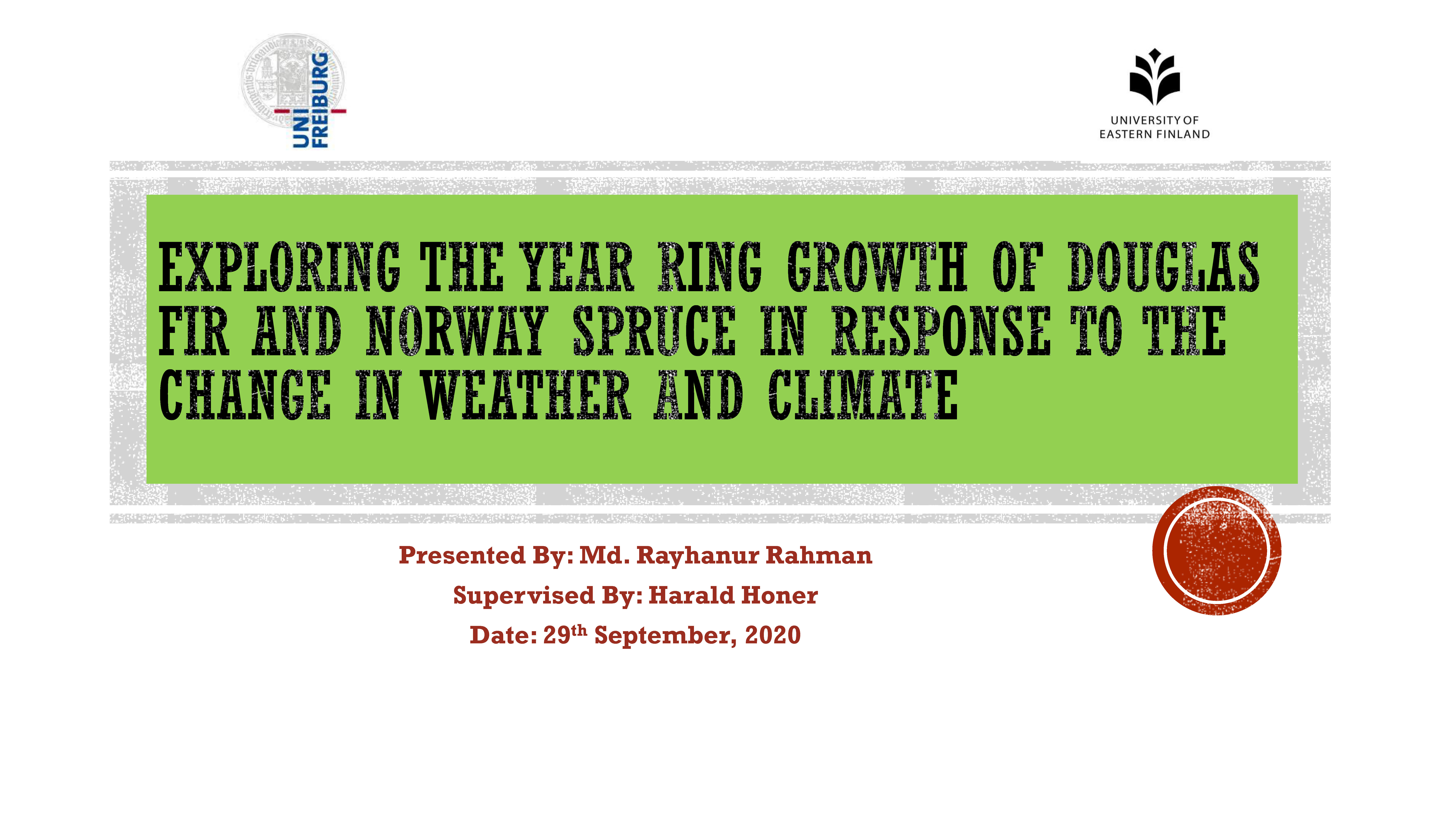 2020-rahman.jpg