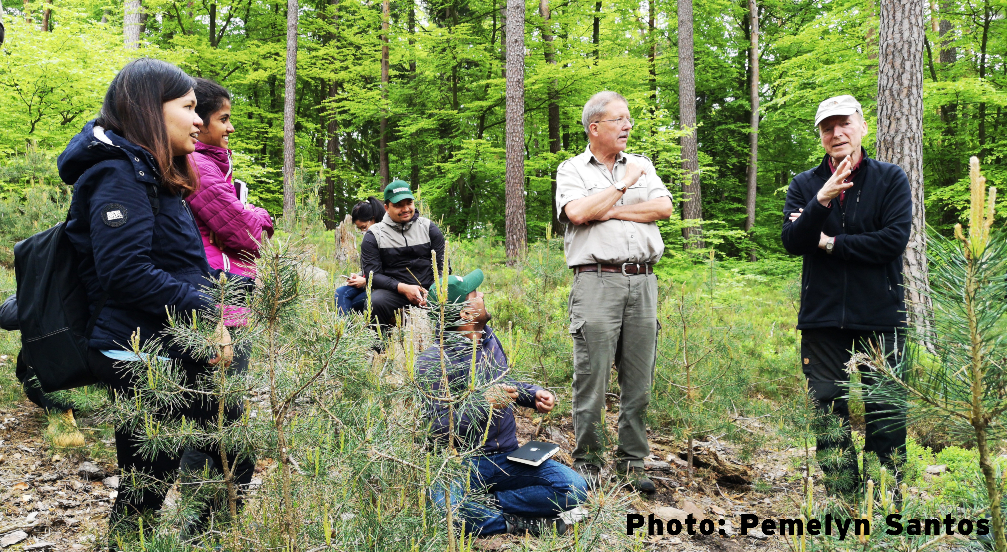 IMG_FieldCourse1.jpg