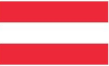 flag-austria.png
