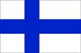 flag-finland.png