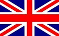 flag-gb.png