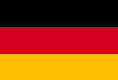 flag-germany.png