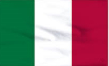 flag-italy.png