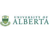 logo-alberta.png