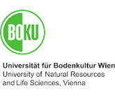 logo-boku.jpg
