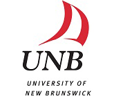 logo-brunswick.jpg