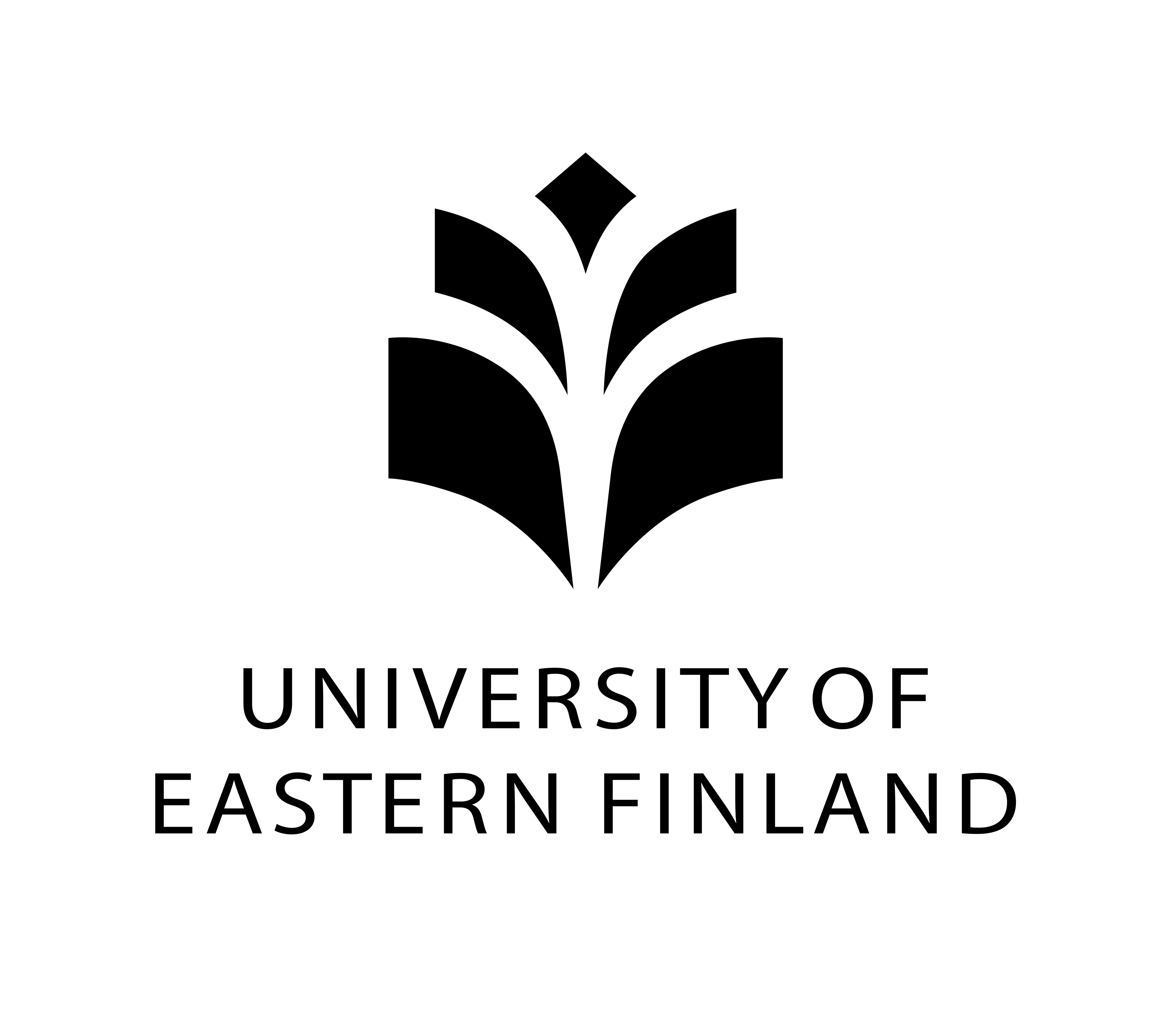 logo-efinland.png