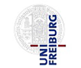 logo-freiburg.jpg