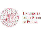 logo-padova.jpg