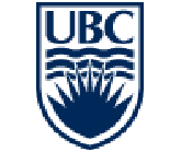 logo-ubc.gif