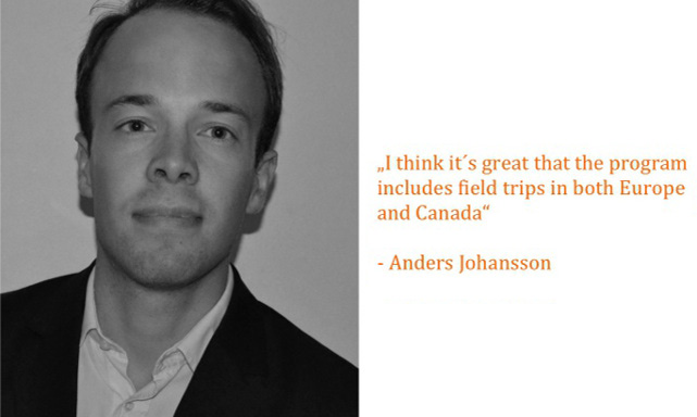 slider-johansson.jpg