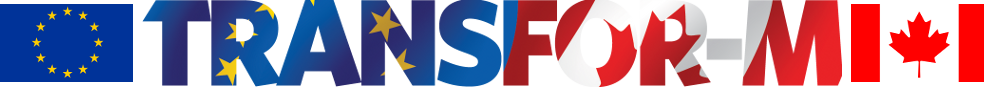 transform_logo.png