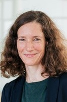 Eva Mayr-Stihl Stiftungsprofessur für Forstgenetik an der Fakultät für Umwelt und Natürliche Ressourcen eingerichtet (01.10.2021)