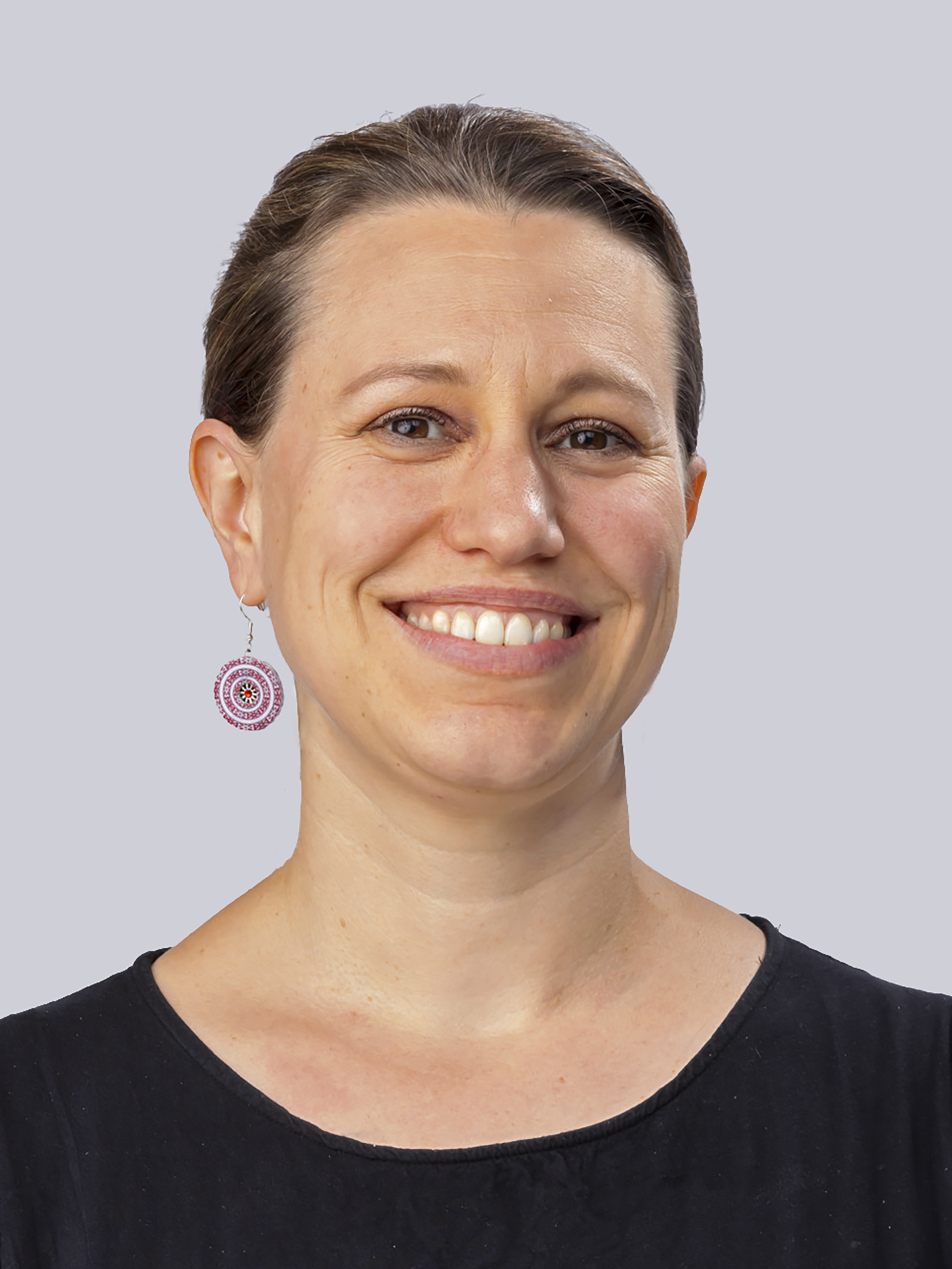 Mehr Frauen in der Wissenschaft: Kathrin Blumenstein für „Margarete von Wrangell-Programm“ ausgewählt