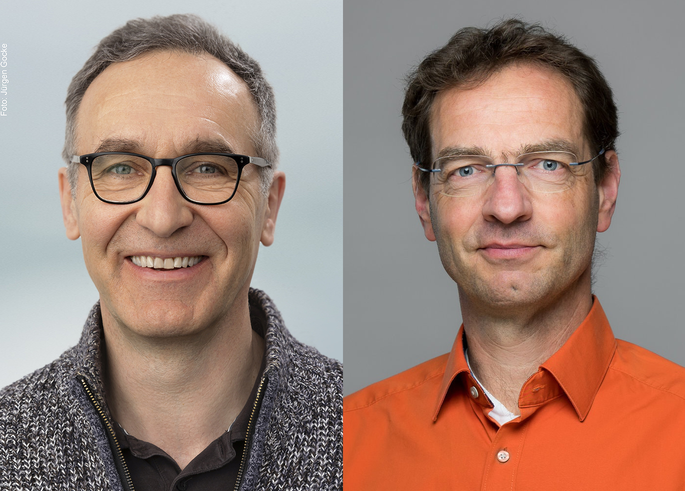 Zwei Wissenschaftler der Fakultät gehören zu meistzitierten Forschenden weltweit