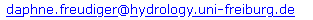 freudiger.gif