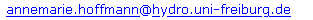 hoffmann.gif