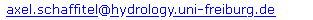 schaffitel.gif