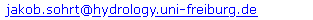 sohrt.gif