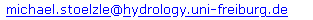 stoelzle.gif